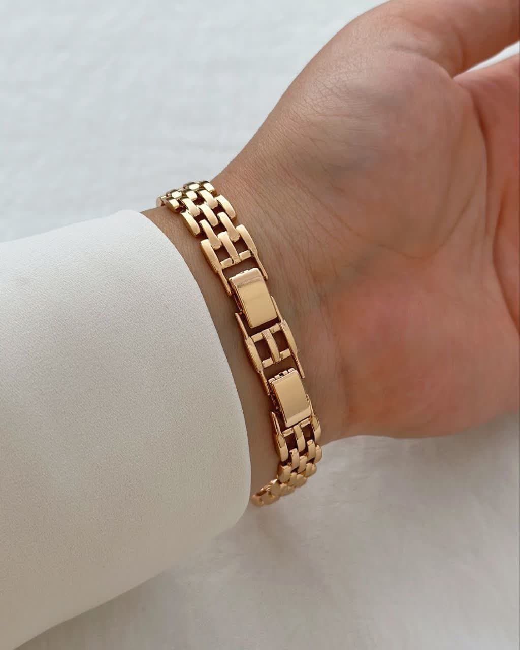 دستبند ژوپینگ کد 1937